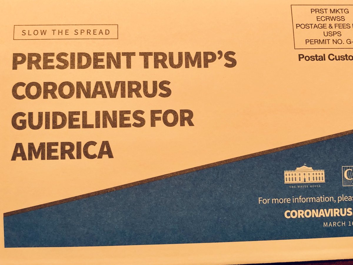 Why does his name have to be at the top of this thing? (With America at the bottom)! He wrote these? That’s what it looks like. So the chance for self-promotion has no bounds? I will use this card when I run out of toilet paper. ⁦<a href="/TheRickWilson/">Rick Wilson</a>⁩