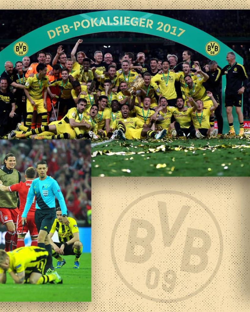 firsttouchaf's tweet photo. Borussia Dortmund takes pride in engaging youthful players and developing them to become world-class players.

HOW DID BORUSSIA DORTMUND BECOME A FACTORY FOR TALENT?➡️ https://t.co/9JM3mdnuuD https://t.co/w61AXsl1a0