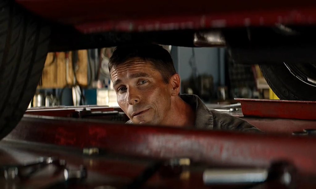 Ford против ferrari (2020). ремо джироне форд против феррари. форд против феррари 2019 качество. форд против феррари. феррари ford vs ferrari.