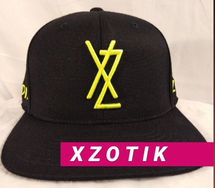 Justinsane_1's tweet photo. #exotic #xzotik #cap #snapback #snapbacks #caps #hat #hats #mlbcap #mlbhat #neweracap #yankees #dodgers #lacap #losangeles #newyork #nyc https://t.co/cCu9SgXlRK