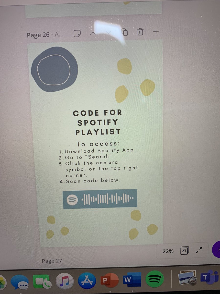 Amber Cruz tweet media