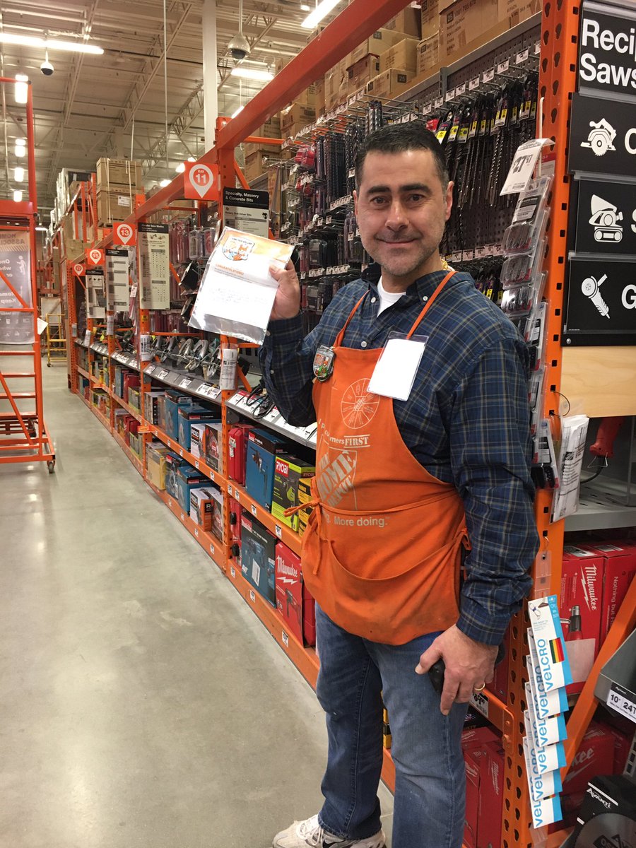 ReemRan (@reemran3) on Twitter photo More pictures of recognizing our amazing associates. Thank you for your dedication and hard work. <a href="/hd_2727/">2727 Home Depot</a> <a href="/JuanitaQ1/">Juanita Q.</a> <a href="/BarryStevenson6/">Barry Stevenson</a> <a href="/srsmith134/">Shannon Smith</a> @SallyGansior @HosinskiKelly @XKerrigan More pictures of recognizing our amazing associates. Thank you for your dedication and hard work. <a href="/hd_2727/">2727 Home Depot</a> <a href="/JuanitaQ1/">Juanita Q.</a> <a href="/BarryStevenson6/">Barry Stevenson</a> <a href="/srsmith134/">Shannon Smith</a> @SallyGansior @HosinskiKelly @XKerrigan