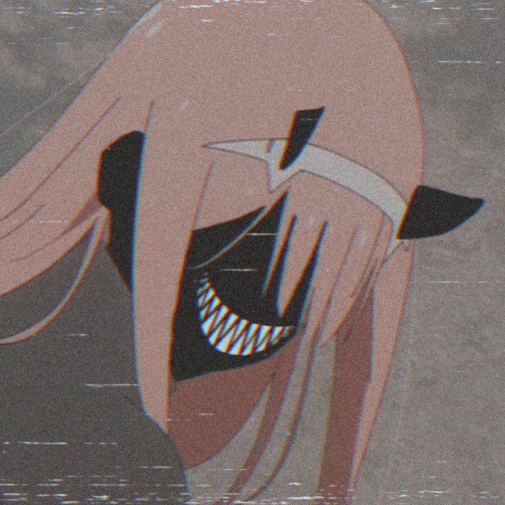 viisionx's tweet photo. idk https://t.co/bOVEUnU8fP