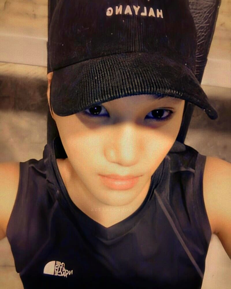 artisansgod's tweet photo. Unbleached Jongin
๐ซDo not crop or edit watermark
#KAI_IS_COMING #supportjongin #JONGIN #๊น์ข
์ธ #้้ไป #ใซใค #KAI #์นด์ด #์ข
์ธ #EXO #2020KAIDAY #EXOKAI #KIMJONGIN #์ด๋์๋_์์_์๋ฒฝํ_EXOโ #์์ #kaiexo #zkdlin #weareoneexo #ArtisansGODKAI @weareoneEXO https://t.co/kKsqSkojrX