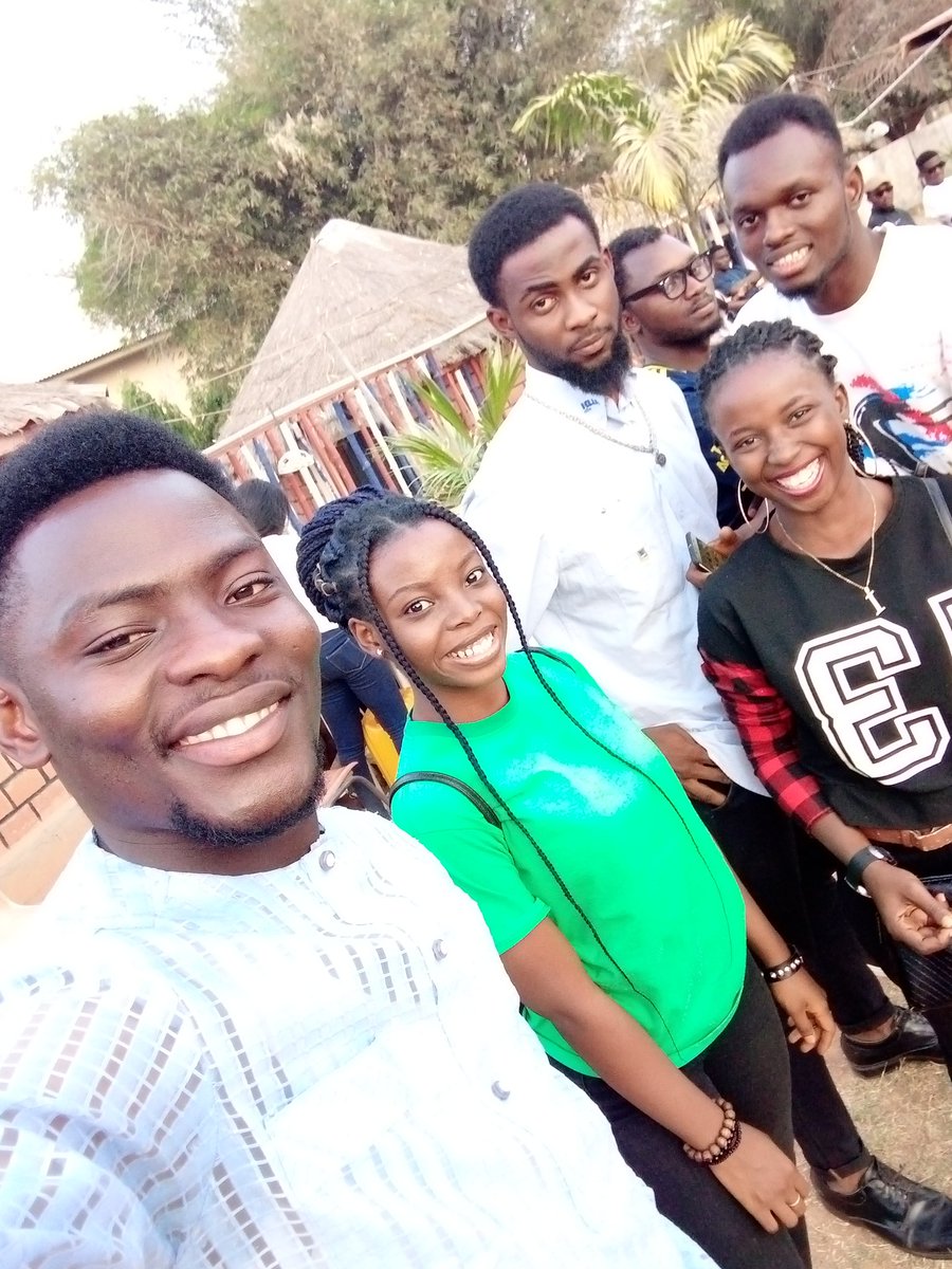 Ojoma_hass's tweet photo. #ipreach
#idance
#icompass https://t.co/ayuf7rTT2L