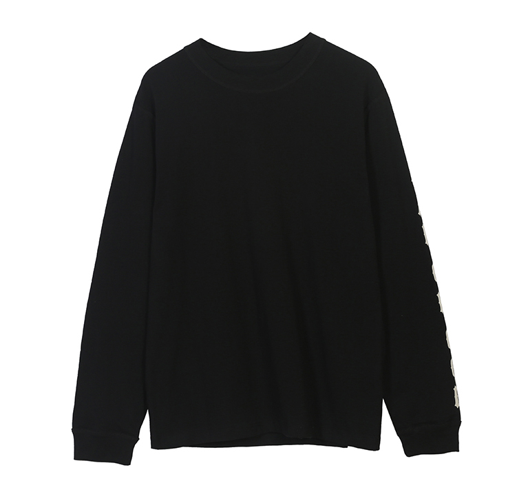 catingahype's tweet photo. Fear of God FOG LS Shirt 

📏 Tamanhos: P, M, G, GG
💵 Boleto/ cartão/ depósito
📫 Frete grátis para todo Brasil.
📢 Para mais informações: DM

#hype #hypehouse #trapbr #fog #FicaPrior https://t.co/PVn0uKrhXR