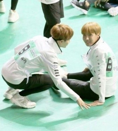 ill never forget sope on isac - a thread