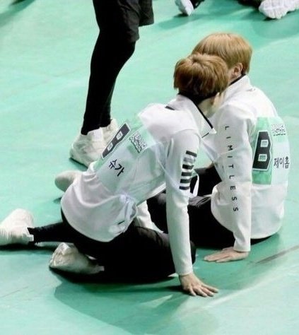ill never forget sope on isac - a thread