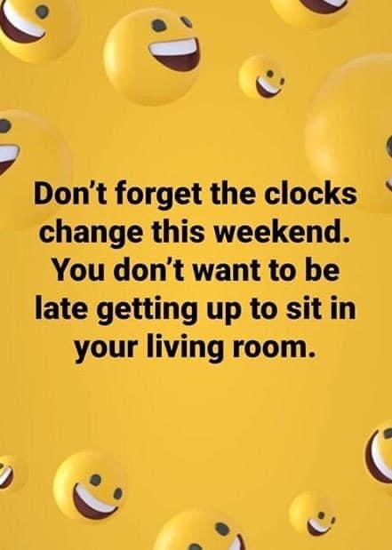 AbbotshallKirk's tweet photo. See you for a short reflection tomorrow at 11:00 on Facebook live https://t.co/uvSKh8Erk8