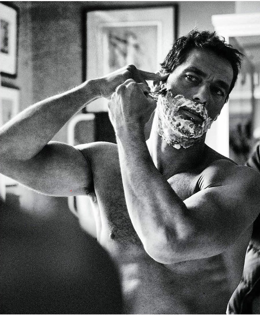 𝑱𝒂𝒗𝒊𝒆𝒓 𝑺𝒖𝒂𝒓𝒆𝒛 (@orderandmoney) on Twitter photo 