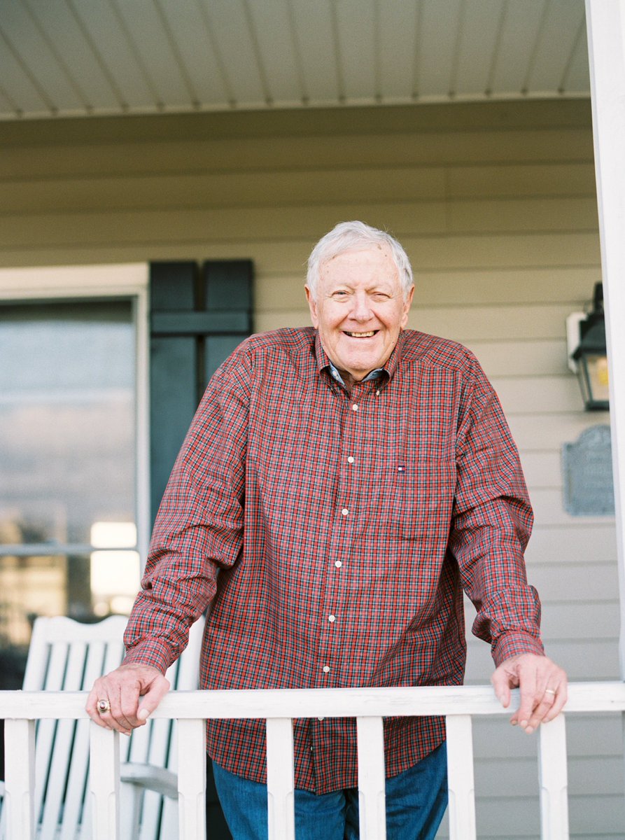 T-Bob Hebert tweet media