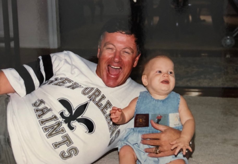 T-Bob Hebert tweet media