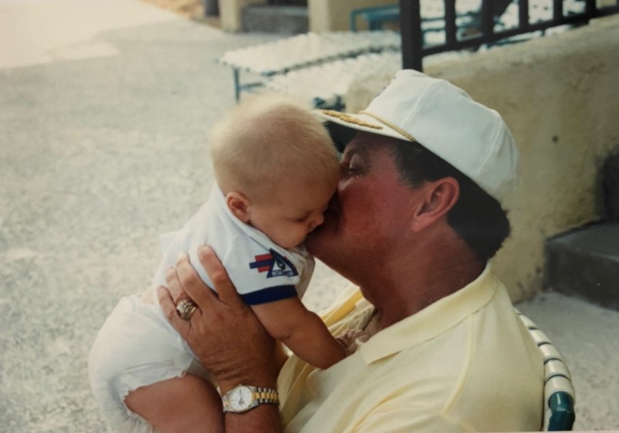 T-Bob Hebert tweet media