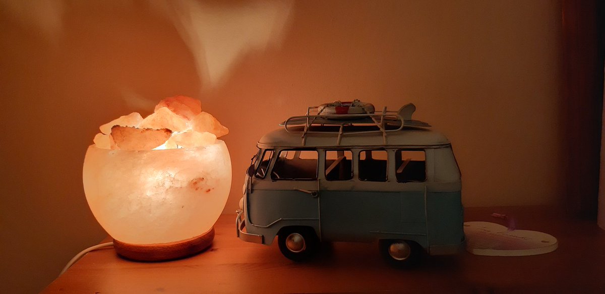 Day 2/7 of my life in pictures. Rules: No words, no people. Nominate someone new each day. I was nominated by <a href="/KennedyCepta/">Cepta Kennedy</a> 🙂 Today’s nomination goes to <a href="/Janaina98604152/">Janaina Alves</a>