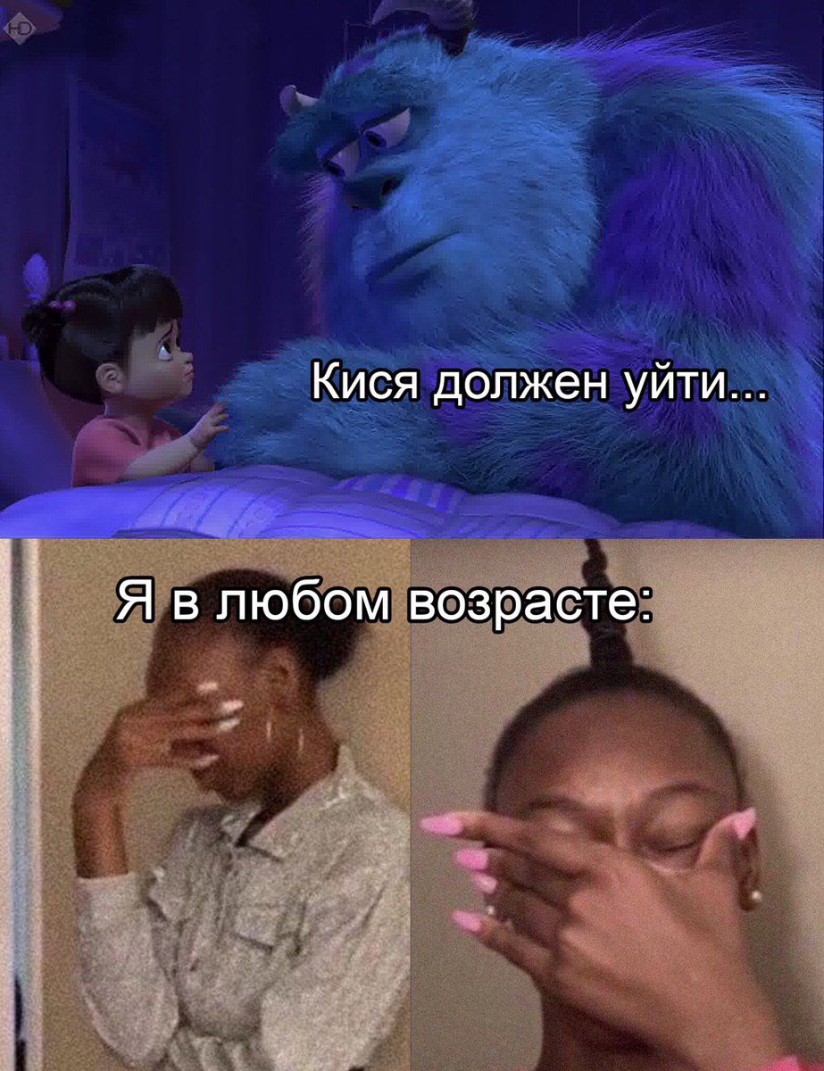 The_Smolny's tweet photo. https://t.co/s25Nc4vHLd