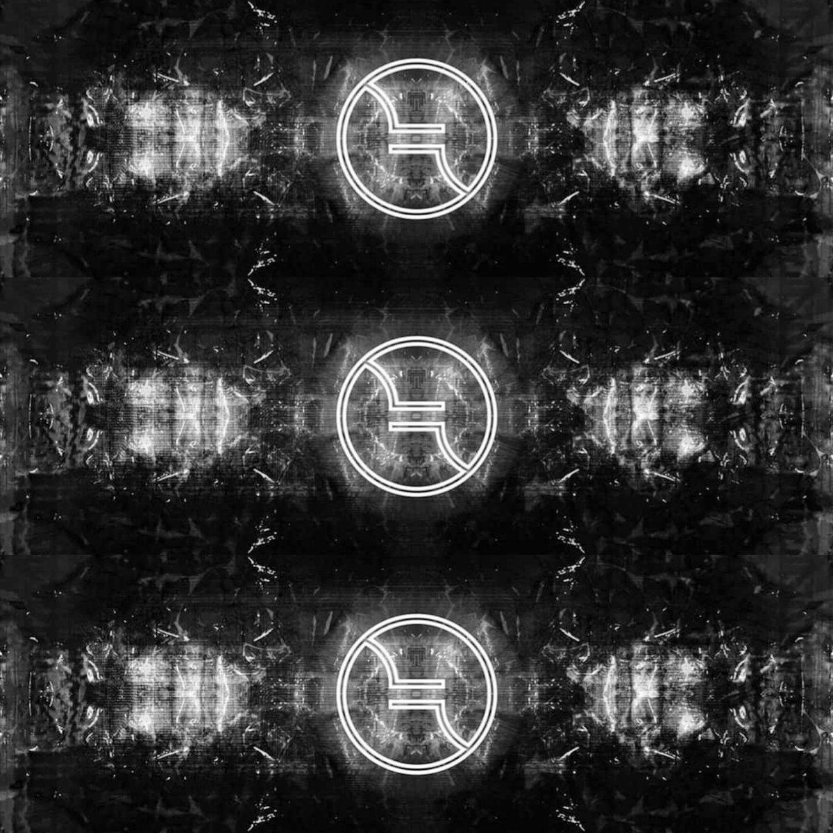 no_horoscope's tweet photo. #nohoroscope https://t.co/byEs9gcKrL