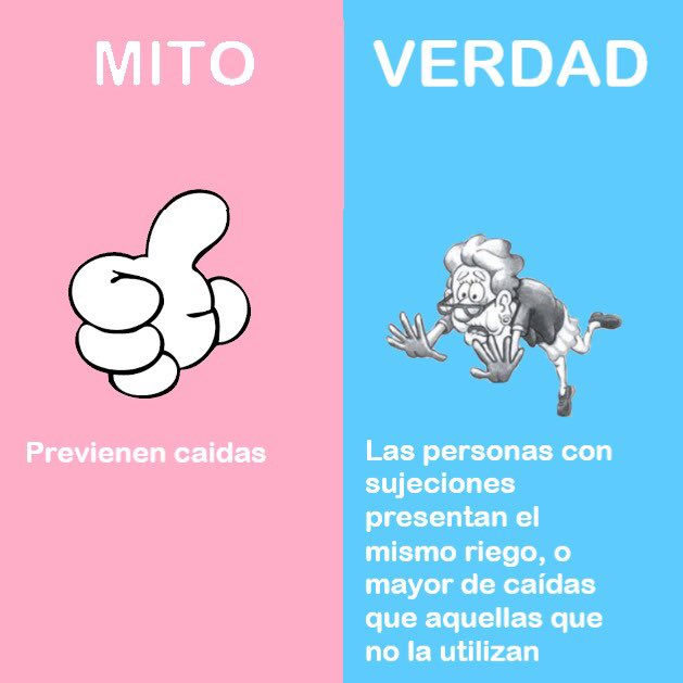 ConMaltrato's tweet photo. https://t.co/zNEwDLIydy