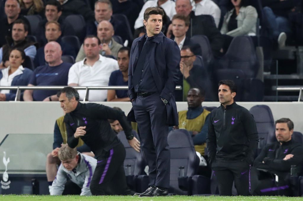 Jesus Perez tweet media