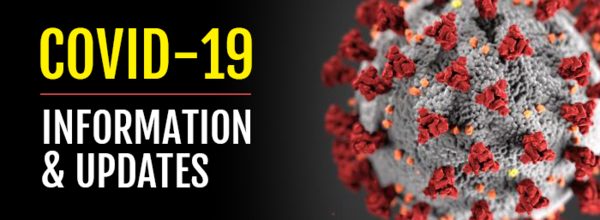 COVID-19 database of ethics resources -- drive.google.com/drive/folders/… #PandemicEthics #ClinicalEthics #Bioethics #Triage #Rationing