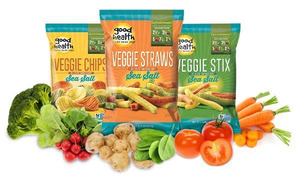TheGFRD's tweet photo. Check out Good Health Snacks for a healthy way to snack in #TheGFRD!

https://t.co/VlqyX7IF6q https://t.co/Q92CdzeFkO