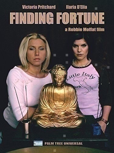 #Finding #Fortune #Amazon #Prime Two friends join a search for a missing person in #Highlands of #Scotland .#Murder #Mystery #Suspense amazon.co.uk/Finding-Fortun…