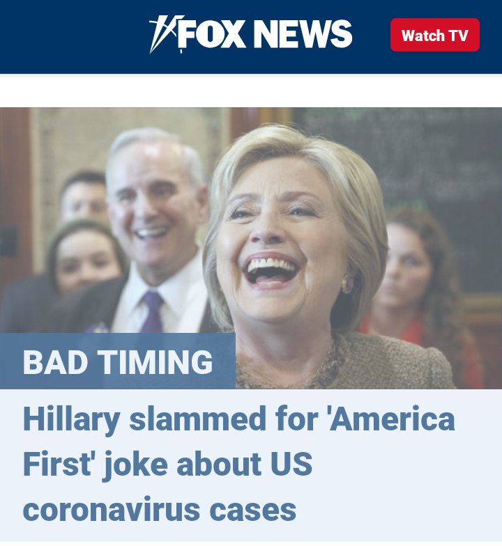 Mollystopit's tweet photo. 21million plus dead in China Hillary you are evil #ChinaLiedPeopleDied #HillaryLied #Hillaryisevil https://t.co/tW6PxbDZVh