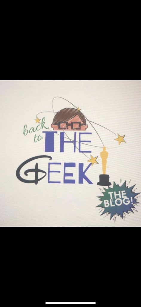 BkBingo's tweet photo. This will be my new logo 👏🏻 https://t.co/n8S6KedLcY
