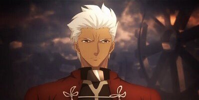 仮面ライダーエグゼイド 諏訪部順一 Twitter Search