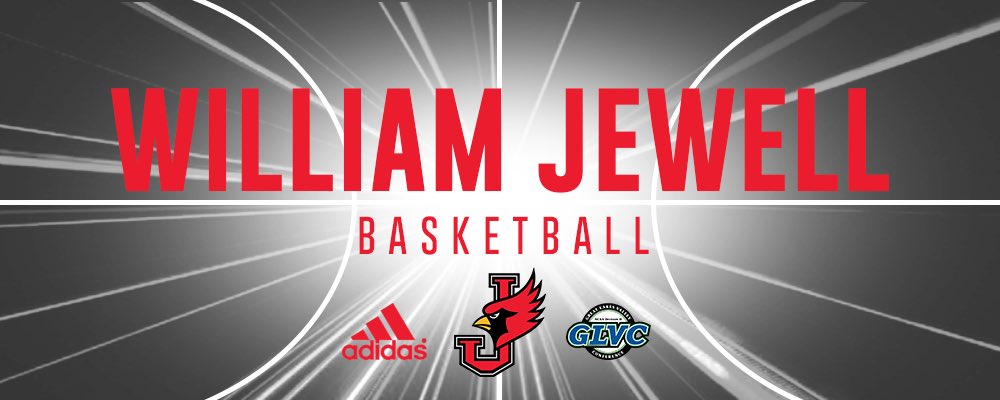 CoachMarcMan's tweet image. Hey friends... new twitter account... s/o to @CoachMcCabe and @CoachHildy for everything. It is a honor working with @JewellHoops