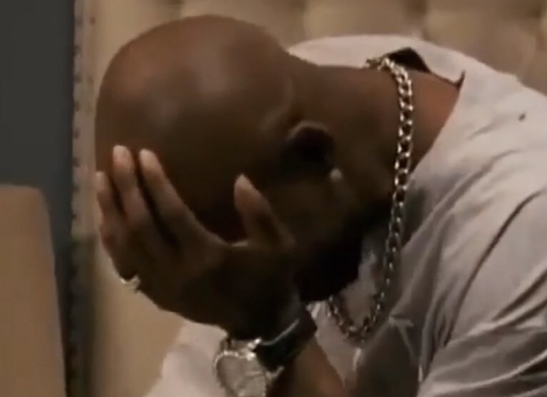 WhimsyToons's tweet image. Of course we're in quarantine  when  i finally decide to get my shit  together