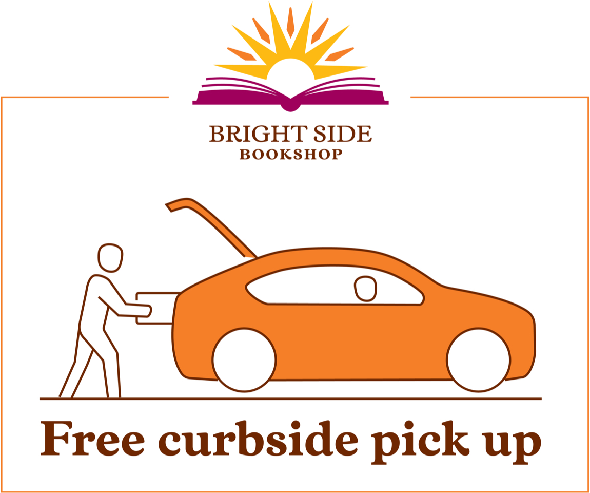 Your Bookshop Updates - mailchi.mp/f1cf5b5161e8/y…