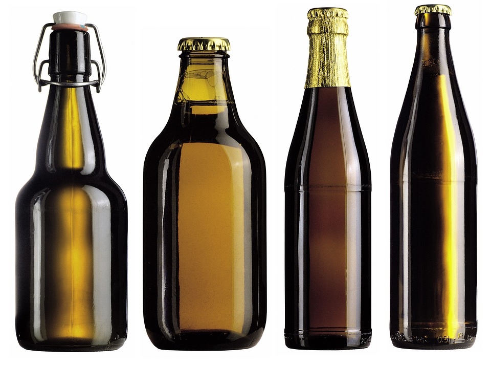 TheGFRD's tweet photo. How Do I Make A Gluten-Free Beer?

https://t.co/kknco9bDfG #glutenfree #beer #weekendwisdom https://t.co/Bh1LpdPvBV