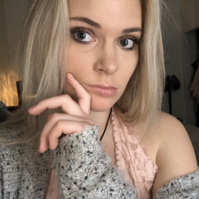 Maddye_21's tweet photo. #NewProfilePic https://t.co/kpF1K6MoBv