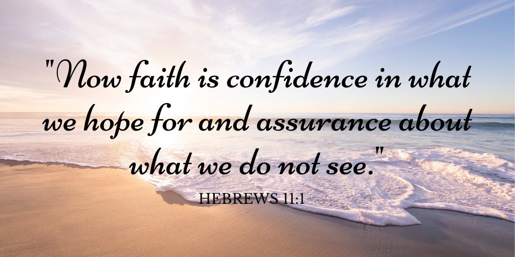 AsaHutchinson's tweet photo. Have a safe day. https://t.co/Yq2as1bUS6