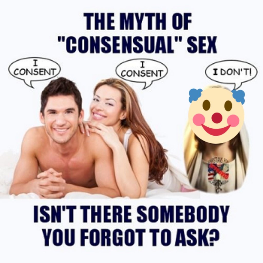 2gay2lift's tweet photo. iDubbbz controversy in a nutshell https://t.co/ujizEzjGUb