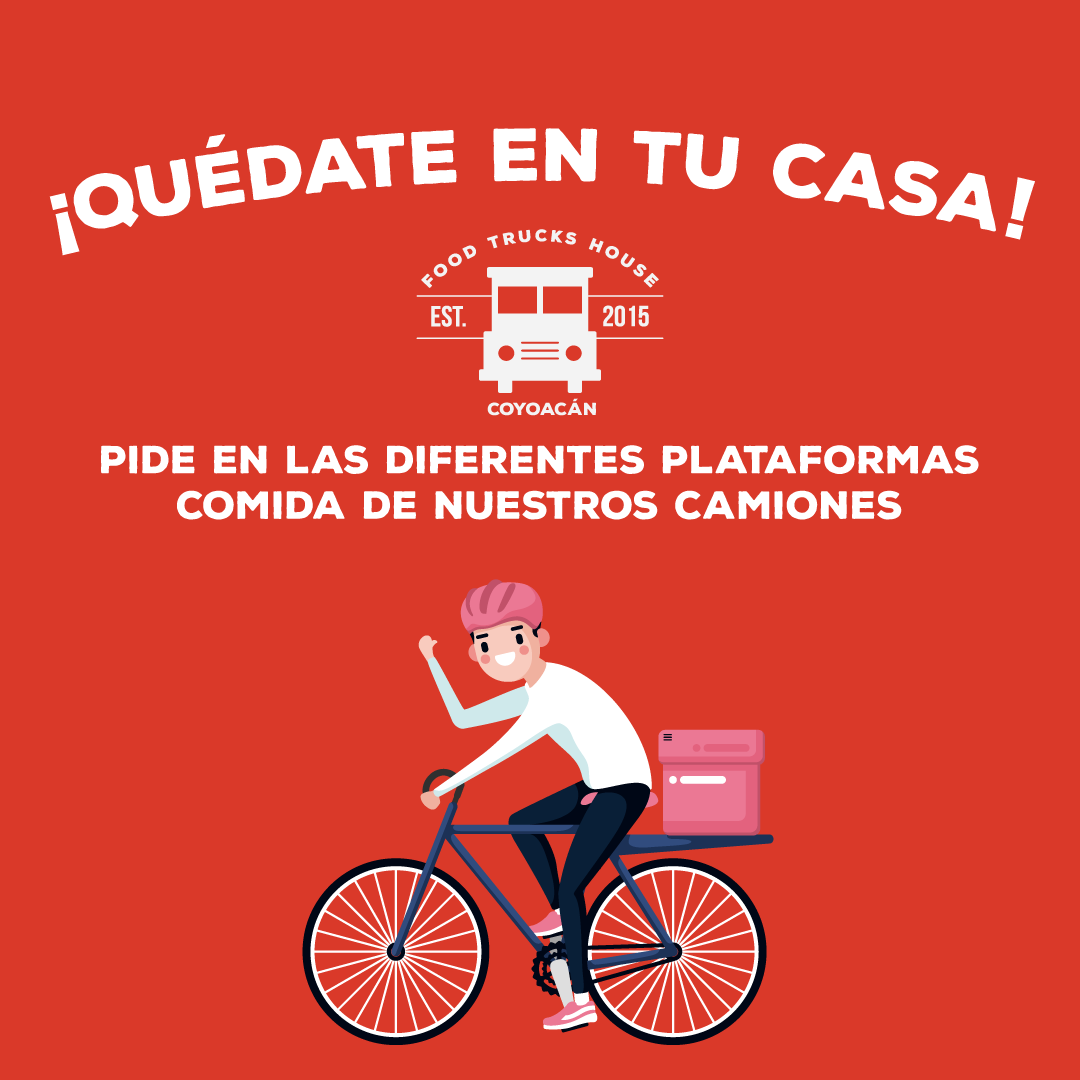 ¡Nosotros preparamos tu comida! ¿Ya tienes hambre?🍔🍳🥗🌮☕🍵