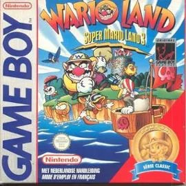 Mushu2a's tweet photo. @jb_leonelli @jvq_txt @Battestii @NadegeAbgrall

4 games that define you, nominate 4 https://t.co/2mCZ9hgPqt