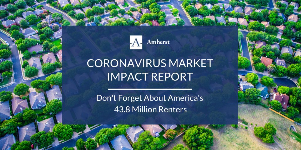 Amherst Holdings tweet media