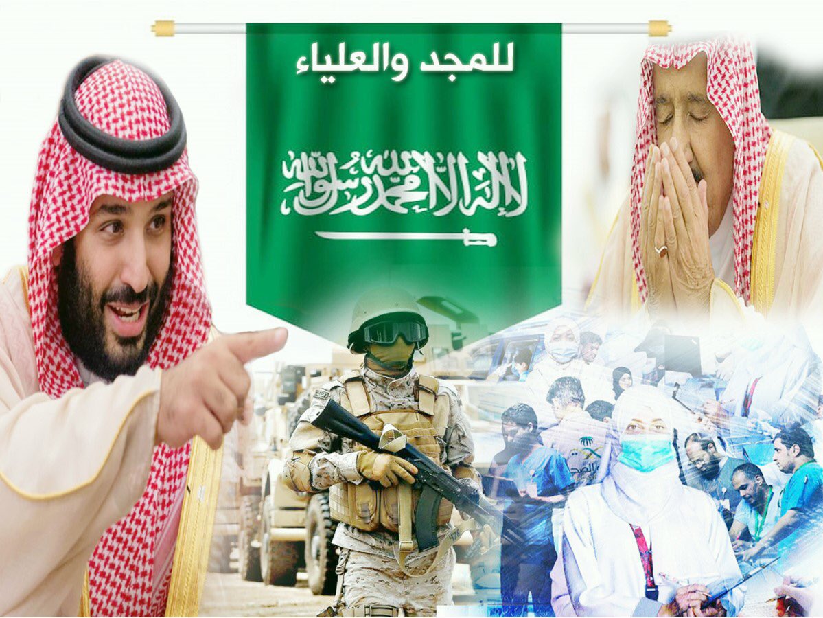 ahmad_7182's tweet photo. #حجر_كامل https://t.co/PaJch1GKjv