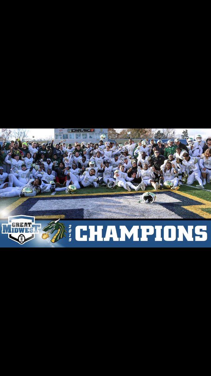 Thankful to receive an offer from Tiffin University.                                        <a href="/Coach_B10/">Bert Bathiany V</a>