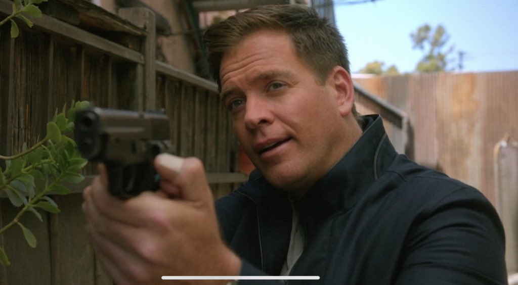 <a href="/LenHarmon/">Len Harmon</a> <a href="/_CoachWilson/">Matt Wilson</a> So this is what happens to coaches without a season?
Comparing the relative shooting accuracy of fictional characters...