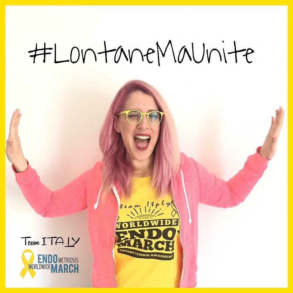 cli chiara beltrame tweet media