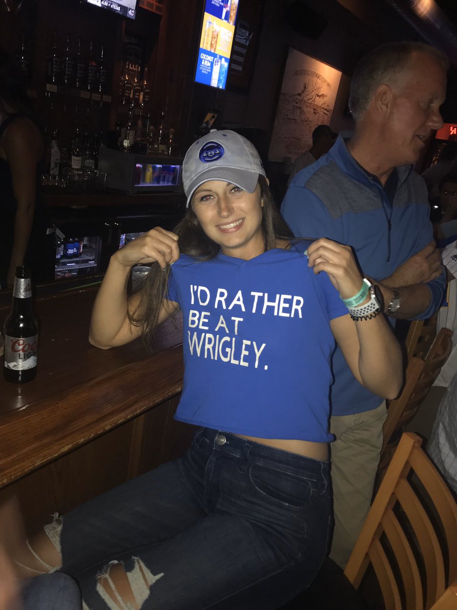 LexiPosing's tweet photo. I would settle for Miller at this point 😩 #bringbackbaseball https://t.co/sJ9Uq1TjfZ