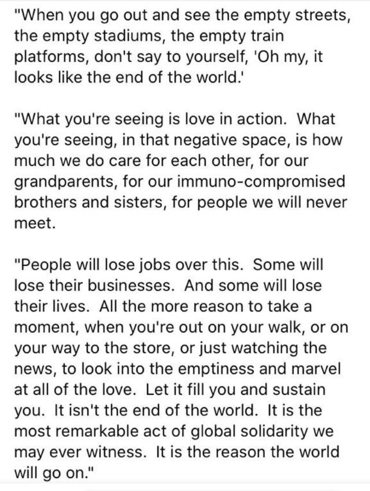 Kate Rothwell tweet media