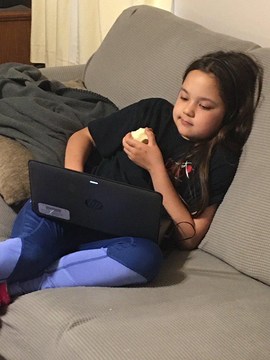 Amy J Vliet tweet media