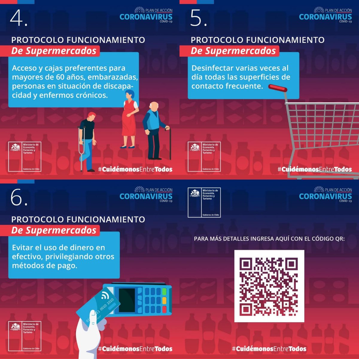 Vocería Los Lagos tweet media