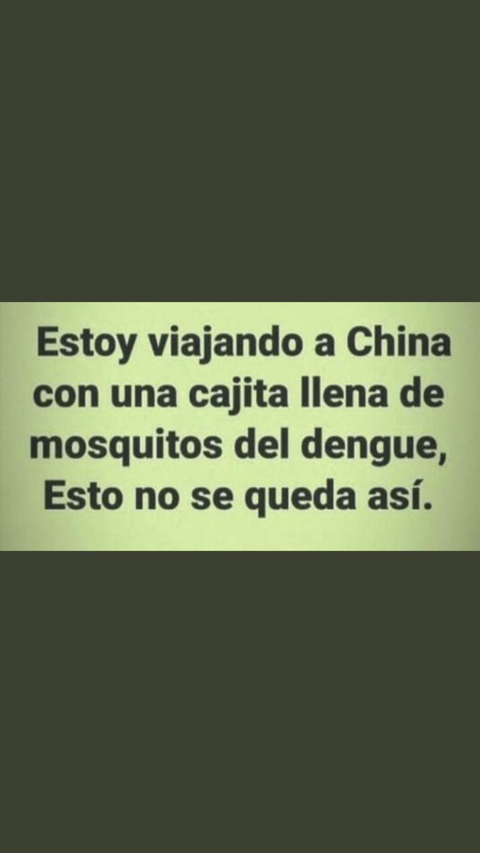 Tiadelaperimet1's tweet photo. Ahora bobo! #COVID19Ecuador https://t.co/khHaDdjQ8d