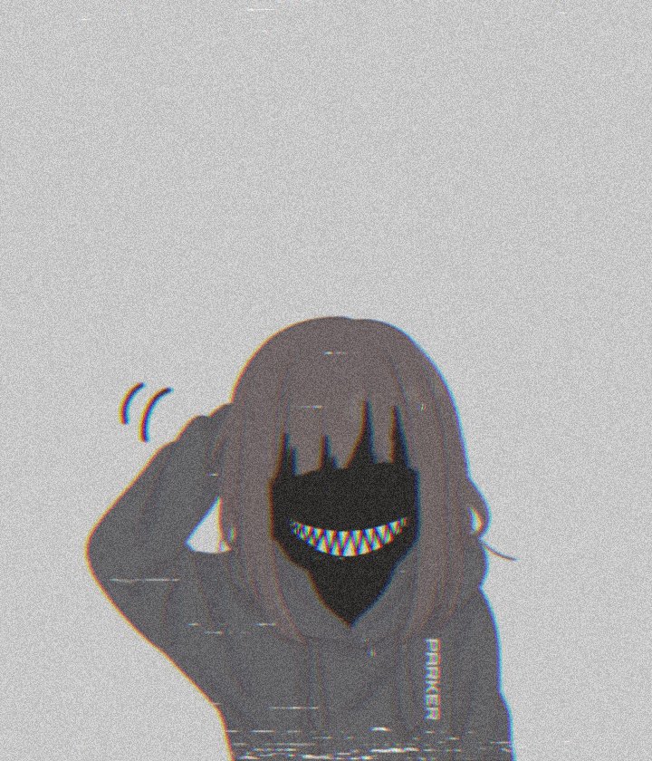 viisionx's tweet photo. idk v2 https://t.co/bxEWtXWdXr