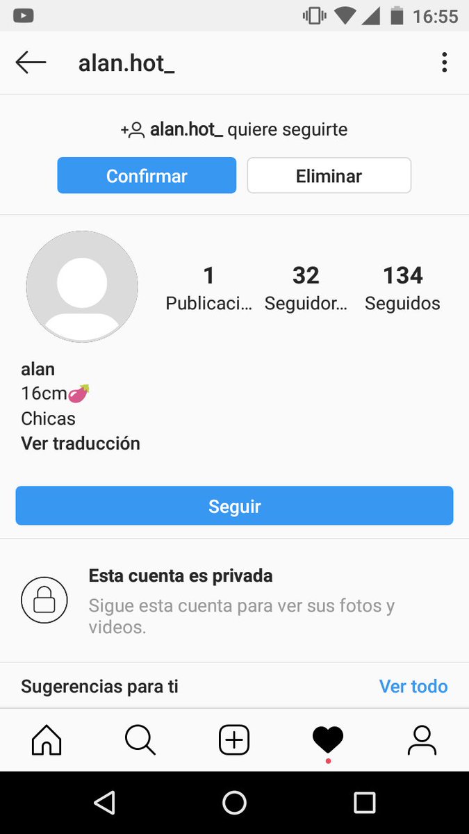 LuciaRomero's tweet photo. @LaliChaile Nanana la cuarentena desbloquea nuevos niveles de idiotez humana https://t.co/P1TDX33ElS