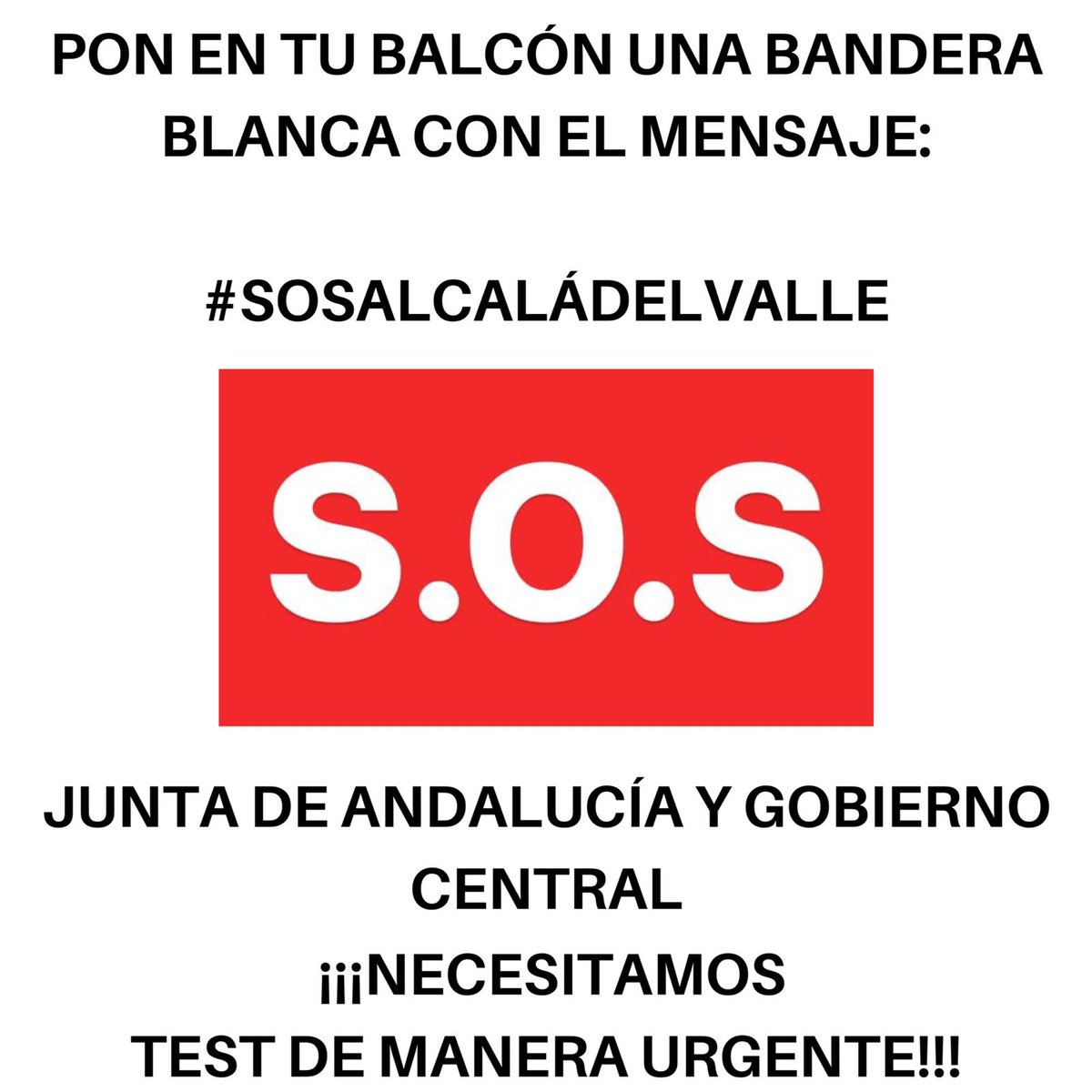 IU Alcalá tweet media